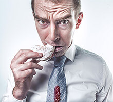 ddos攻击器安卓ios下载