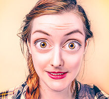 ddos攻击器安卓ios下载