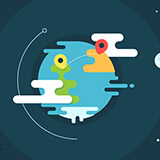 激活市场稳定的DDOS攻击器