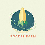 ddos攻击防御手段