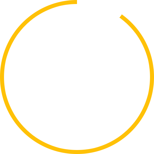 数据恢复工具的DDOS攻击器